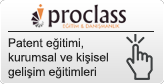 Proclass