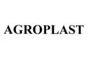 agroplast1