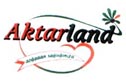 aktarland