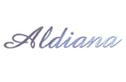 aldiana3
