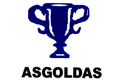 asgold_logo