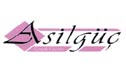 asilg3