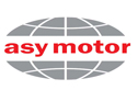 asy-motor