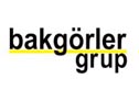 bakgrler1