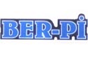 ber-pi1