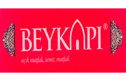 beykapi-logo1