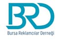 brd