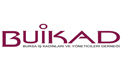 buikad