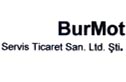 bur-mot1