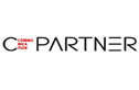 c_partner_logo