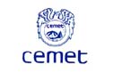 cemet