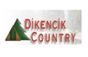 dikencik