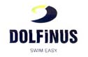dolfinus