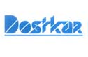 dostkar