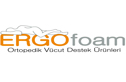 ERGOFOAM