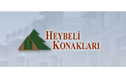 Heybeli-Konaklari1