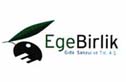 egebirlik