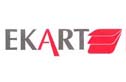 ekart