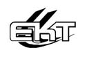 ekt