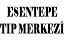 esentepe-logo1