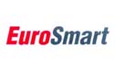 eurosmart