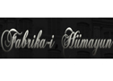 fabrika-i-humayun1