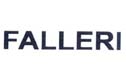 falleri