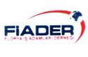 fiader