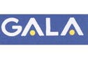 gala