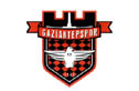 gaziantepspor