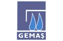gema