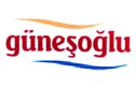 gneolu