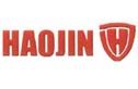 haojin
