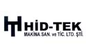 hid-tek