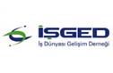 iged