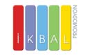 ikbal