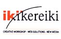 ikikereiki