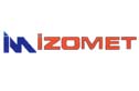 izomet