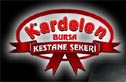 kardelen
