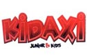 kidaxi