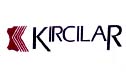 krclar