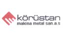 krstan