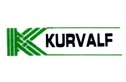 kurvalf