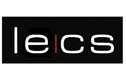 lecs