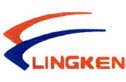 lingken