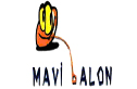 mavi_balon_logo