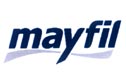mayfil