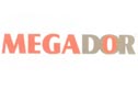 megador