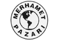 merhamet_logo
