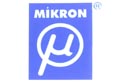 mikron